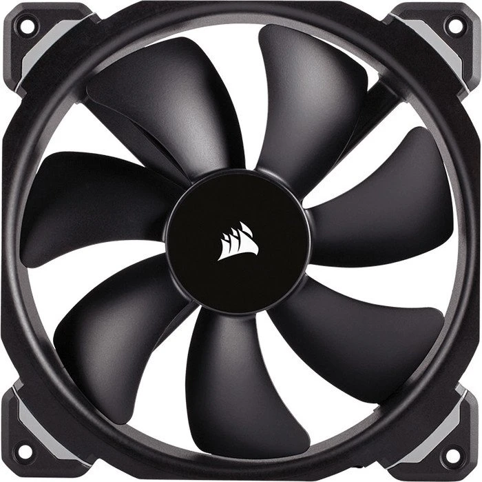 Corsair ML Series ML140 PRO