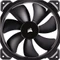 Corsair ML Series ML140 PRO Vorschaubild
