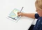 Logitech Crayon, silber/grau Vorschaubild