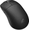 Sharkoon Skiller SGM70W, schwarz, USB Vorschaubild