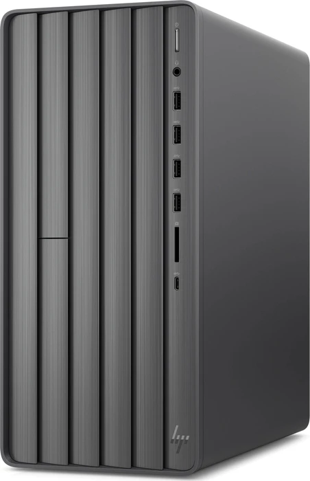 HP Envy TE01-2102ng, Nightfall Black, Core i7-11700F, 32GB RAM, 1TB SSD, 2TB HDD, GeForce RTX 3060 Ti