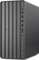 HP Envy TE01-2102ng, Nightfall Black, Core i7-11700F, 32GB RAM, 1TB SSD, 2TB HDD, GeForce RTX 3060 Ti Vorschaubild