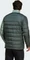 adidas Terrex Multi Light Daunen Jacke legend ivy/silver green (Herren) Vorschaubild