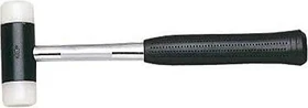 Bahco 3625S-44 Schonhammer, 30.5cm