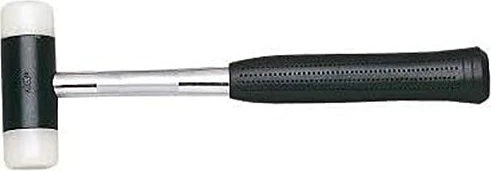 Bahco 3625S Schonhammer