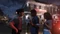 Mafia 3 - Family Kick-Back Pack (Download) (Add-on) (PC) Vorschaubild