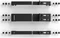 Alphacool Core 240/280mm 90° Distroplate Universal Montage Halterung Vorschaubild
