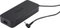ASUS ROG GX700VO-GB012T, Core i7-6820HK, 64GB RAM, 1.02TB SSD, GeForce GTX 980, DE Vorschaubild