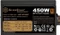 SilverStone SFX Series ST45SF V3.0 450W, SFX Vorschaubild