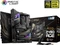 MSI MEG Z490 Ace (Intel 1200) Vorschaubild