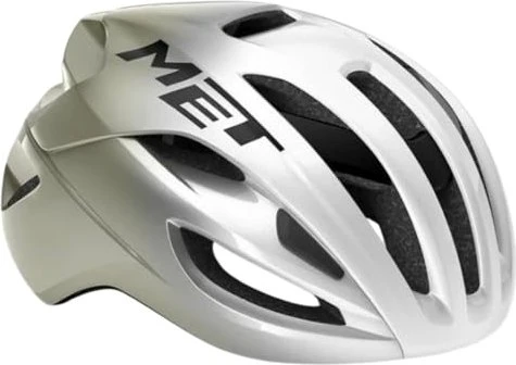MET Rivale MIPS Helm