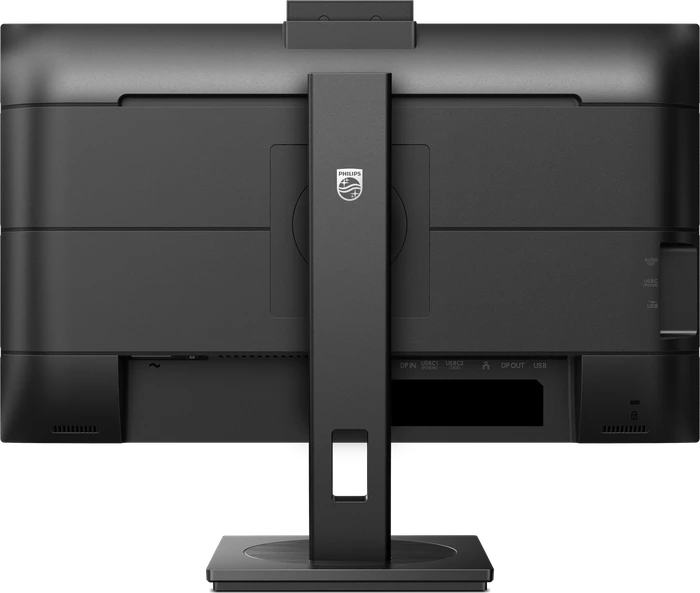 Philips 3000 Series 24B1U5301H, 23.8"