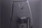 LG UltraGear G6 34G630A-B, 34" Vorschaubild