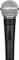 Shure SM58 Vorschaubild