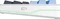 Aula F87 Pro V2 Wireless, Glacier Blue, LEDs RGB, hot-swap, LEOBOG Seiya Star Vector, USB/Bluetooth, US Vorschaubild