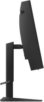 Lenovo G32qc-10, 31.5"
