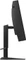 Lenovo G32qc-10, 31.5" Vorschaubild