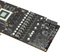 ASUS ROG Strix Radeon RX 5600 XT OC, ROG-STRIX-RX5600XT-O6G-GAMING, 6GB GDDR6, HDMI, 3x DP Vorschaubild