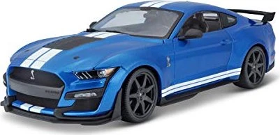 Maisto Mustang Shelby GT500 '20