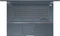 ASUS ProArt StudioBook Pro 17 W700G1T-AV012R, Turquoise Grey, Core i7-9750H, 16GB RAM, 1TB SSD, Quadro T1000, DE Vorschaubild