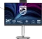 Philips 4000 Series 24B2U4301H, 23.8" Vorschaubild