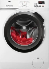 AEG Electrolux 6000 ProSense L6FBC41477 Frontlader