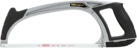 Stanley FatMax Metall-Bügelsäge, 30cm
