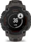 Garmin Instinct E 45mm black/charcoal Vorschaubild