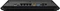 Netgear R8000P Nighthawk X6S, AC4000 Vorschaubild