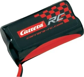Carrera RC Li-Ionen-Akku 7.4V 1200mAh