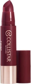 Collistar Twist Balmy Gloss 214 burgundy, 2.8g
