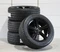 Diewe Wheels Trina Vorschaubild