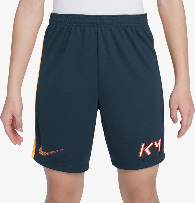 Nike Kylian Mbappé Personal Edition (Junior)
