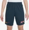 Nike Kylian Mbappé Personal Edition (Junior) Vorschaubild