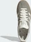 adidas München (Damen) Vorschaubild