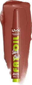 NYX Fat Oil Slick Click Lippenbalsam link in my bio, 2g