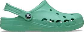 Crocs Baya Clog jade stone