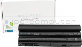Dell 451-11977, Li-Ionen