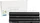 Dell 451-11977, Li-Ionen