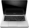 Lenovo IdeaPad U310, silber, Core i3-2367M, 4GB RAM, 32GB SSD, 300GB HDD, DE Vorschaubild