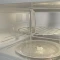 Gorenje BM201SG3BG Mikrowelle mit Grill Vorschaubild