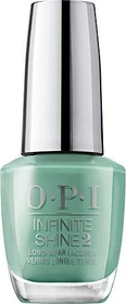 OPI Tokyo Collection Infinite Shine Nagellack I'm On A Sushi Roll, 15ml