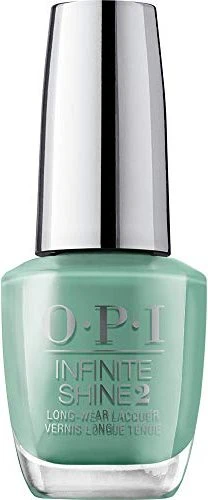 OPI Tokyo Collection Infinite Shine Nagellack I'm On A Sushi Roll, 15ml