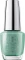 OPI Tokyo Collection Infinite Shine Nagellack Vorschaubild