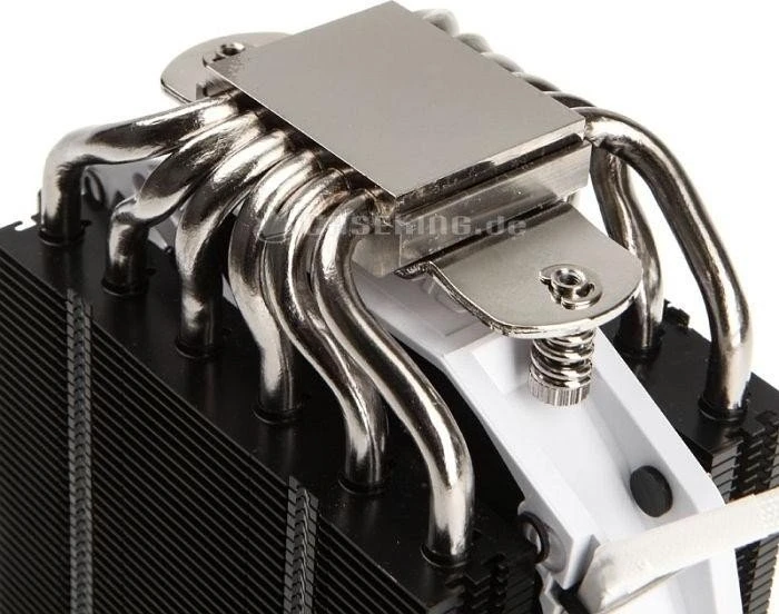 Phanteks PH-TC14S