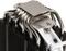 Phanteks PH-TC14S Vorschaubild