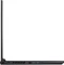 Acer Nitro 5 AN517-54-73HS, Core i7-11800H, 16GB RAM, 1TB SSD, GeForce RTX 3070, DE Vorschaubild