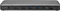 Kensington SD5760T Thunderbolt 4 Docking Station, Thunderbolt 4 [Buchse] Vorschaubild
