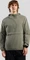 Odlo Essentials Windbreaker Laufjacke vetiver (Herren) Vorschaubild
