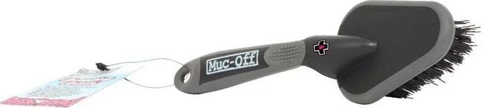 Muc-Off Ultimate Cleaning Kit Set